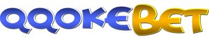 qqokebet